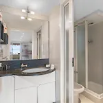 Апартаменти Studio, Seaview Terrace - Happy Мантон