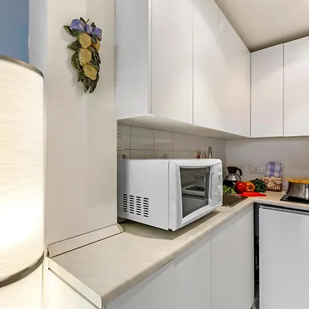 Studio, Seaview Terrace - Happy 멍똥