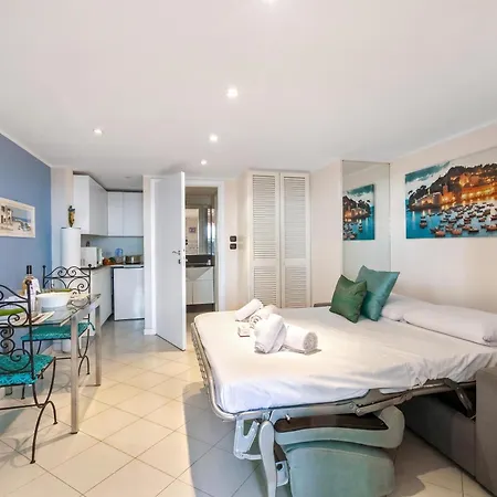 Soleil, Seaview Terrace - Happy *