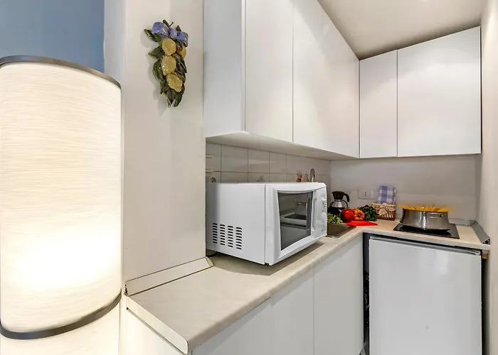 Du Soleil - Happy 芒通