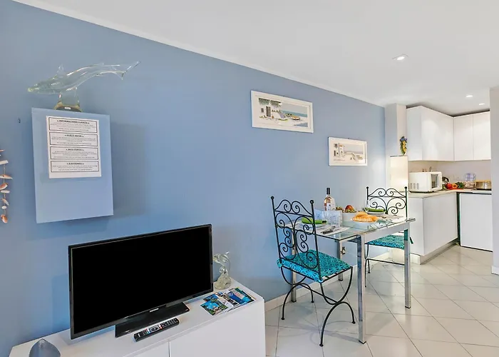 Du Soleil - Happy * 芒通